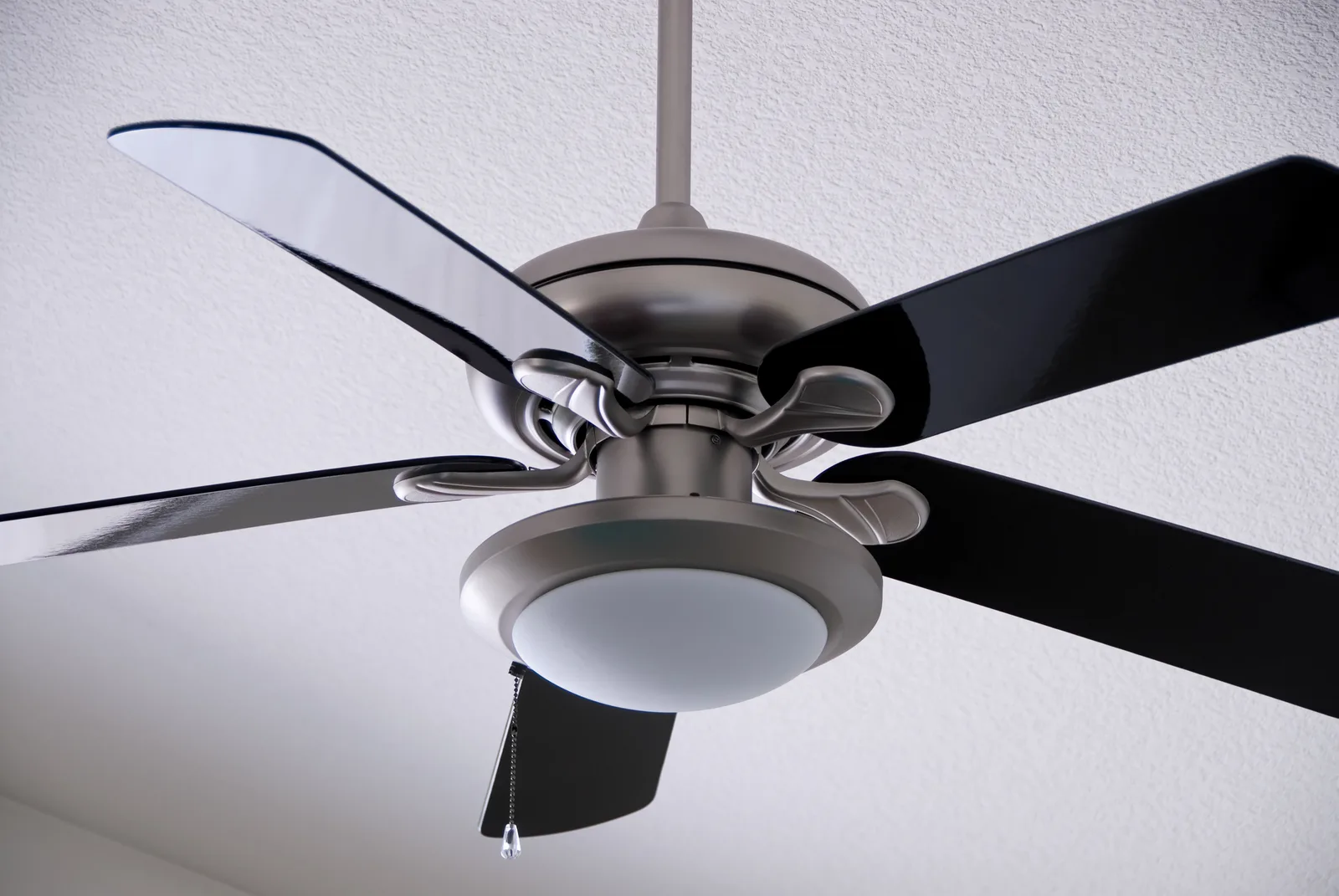 Ceiling Fans